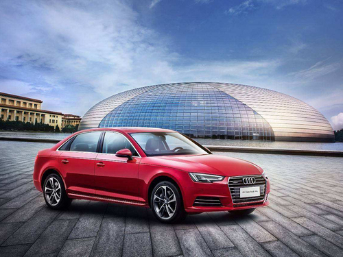 六七万买什么车好图片_低收入买什么车好