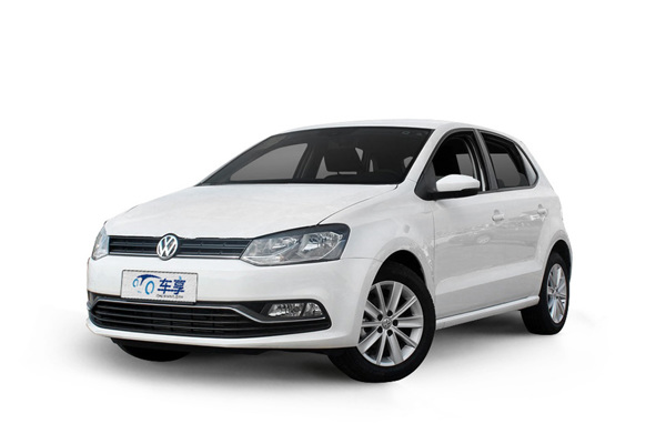 new polo2016 1.6l ֶ