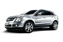 SRX