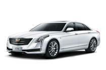 CT6