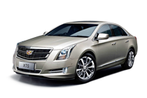 XTS