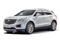 XT5