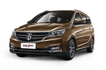 旅行车大全及价目表 2f5ba7ea2e144630a0f3d22a05405b32.png