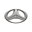 北汽