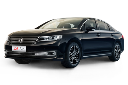 车享裸车价(rmb)