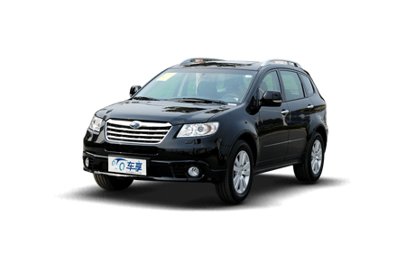 斯巴鲁驰鹏汽车_在售车型_参数配置_价格-车享新车车型大全