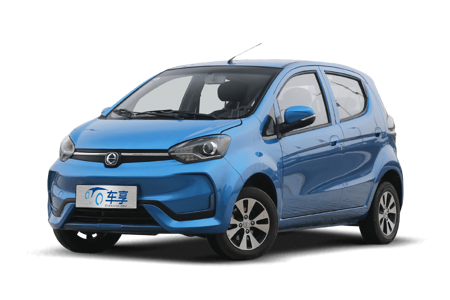 e200报价_多少钱_售价 – 车享新车