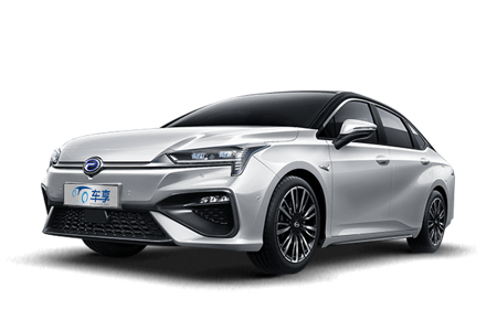 广汽埃安aion s2020款 aion s 魅630_参数配置_油耗排量_价格-车享