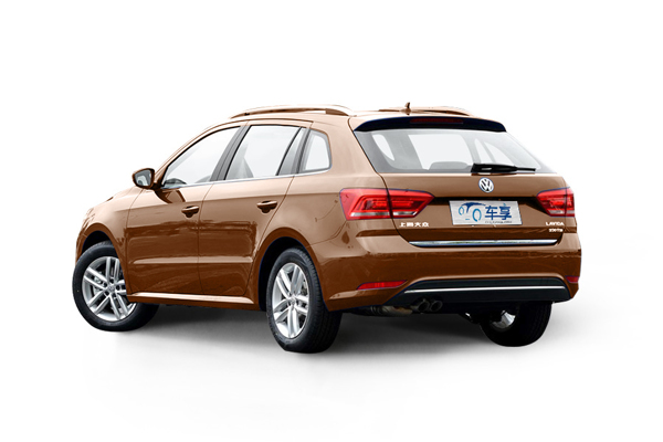 全新朗行 2017款 230tsi dsg舒适版 报价 图片 参数 评论车型大全-车